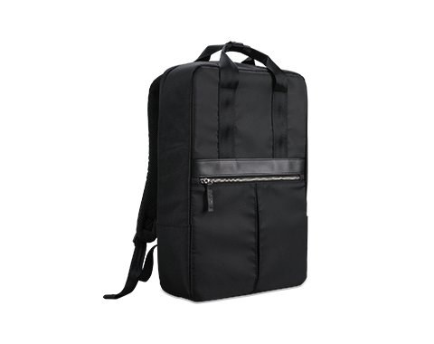Раница Acer ABG921 Lite BackPack, 15.6" 