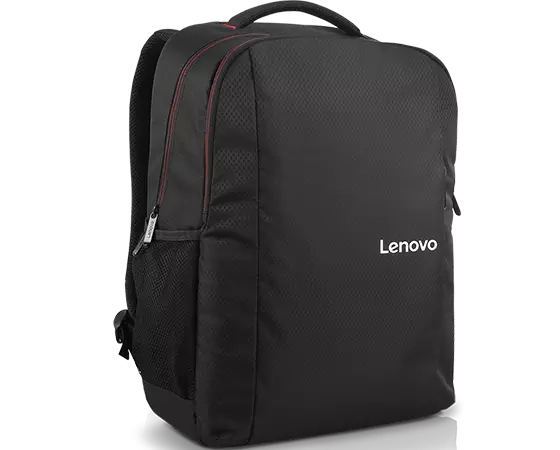 Раница за лаптоп Lenovo Everyday Backpack B510, 15.6"(39.62 cm), черна