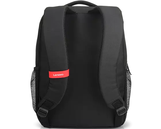 Раница за лаптоп Lenovo Everyday Backpack B510, 15.6"(39.62 cm), черна