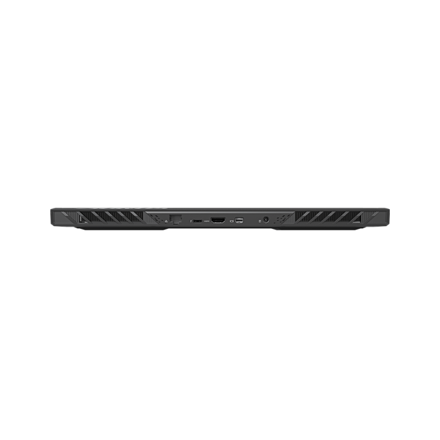 Лаптоп GIGABYTE AORUS 15 9KF Alder Lake Intel Core i5-12500H 3.3/4.5 GHz, 15.6 IPS, FHD 144Hz, 8GB DDR5, 512GB SSD Gen4, nVIDIA RTX 4060 8GB GDDR6, Windows 11 Home
