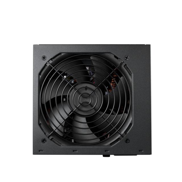 Захранване FSP Hydro K PRO 850W, Active PFC, 80 PLUS Bronze, BULK