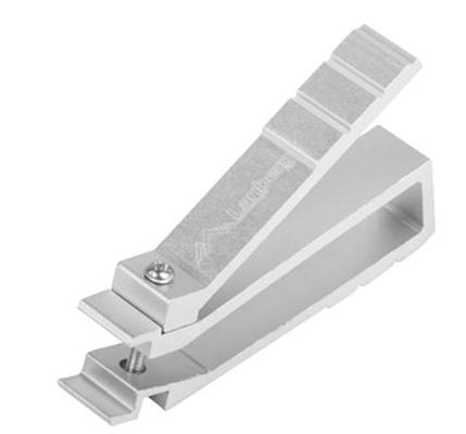 Инструмент Lanberg M6 cage nut insertion and removal tool
