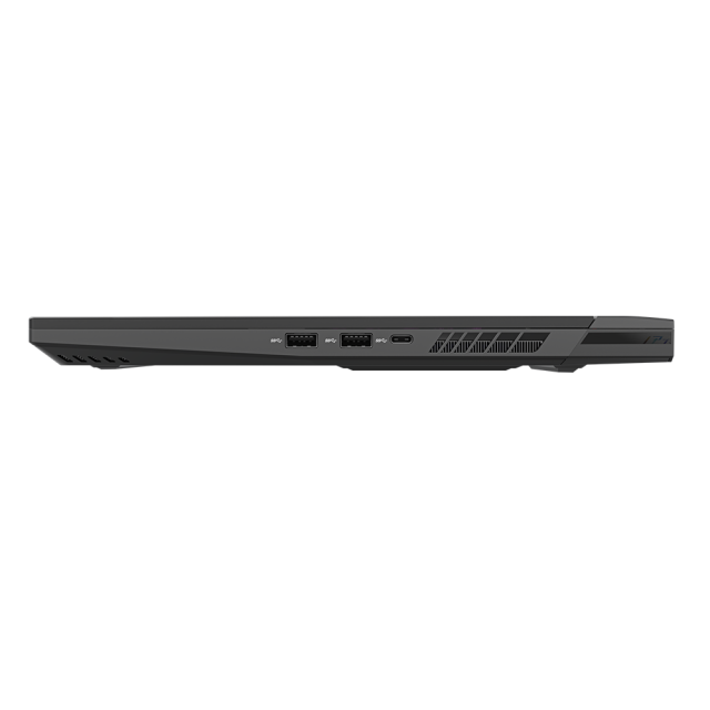 Лаптоп GIGABYTE AORUS 15 BKF (14-ядрен) Intel Core i7-13700H (1.8/5.0GHz, 24M), 15.6'' (39.62 cm) QHD IPS 165Hz, 2x8GB DDR5, 1TB SSD Gen4, nVIdia RTX 4060 8GB GDDR6, Windows 11 Home