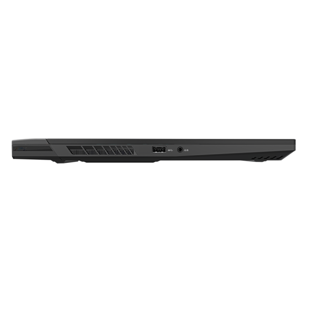 Лаптоп GIGABYTE AORUS 15 BKF (14-ядрен) Intel Core i7-13700H (1.8/5.0GHz, 24M), 15.6'' (39.62 cm) QHD IPS 165Hz, 2x8GB DDR5, 1TB SSD Gen4, nVIdia RTX 4060 8GB GDDR6, Windows 11 Home
