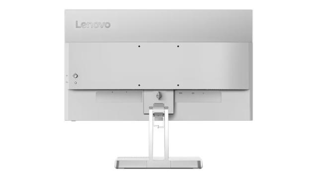 Монитор LENOVO L22E-40, 21.5" (54.61 cm) WLED VA панел, 75Hz, 4ms, 250cd/m2, HDMI, VGA
