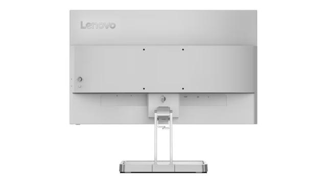 Монитор LENOVO L22EI-40, 21.5" (54.61 cm) WLED IPS панел, 75Hz, 4ms, 250cd/m2, HDMI, VGA