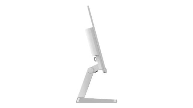 Монитор LENOVO L22EI-40, 21.5" (54.61 cm) WLED IPS панел, 75Hz, 4ms, 250cd/m2, HDMI, VGA