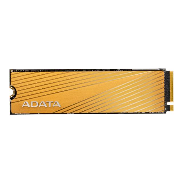 ADATA FALCON 256GB SSD M2 PCI-E 2280 NVMe