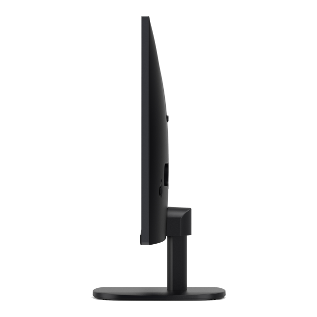 Монитор Cooler Master GA241 23.8" (60.45 cm) VA Full HD 1920 x 1080, 1 ms MPRT, HDMI/VGA, 100Hz Adaptive Sync