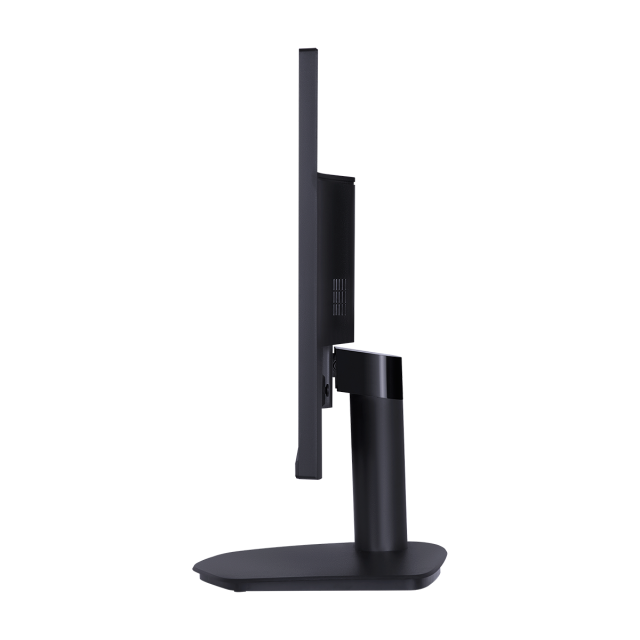 Монитор Cooler Master GM238-FFS 23.8" (60.45 cm) IPS Full HD 1920 x 1080, 0.5ms MPRT, 144Hz, HDMI/DP, Adaptive Sync