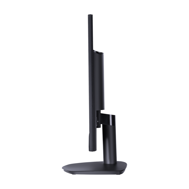Монитор Cooler Master GM27-FFS 27.0" (68.58 cm), IPS Full HD 1920 x 1080, 0.5ms, 165Hz, Adaptive Sync