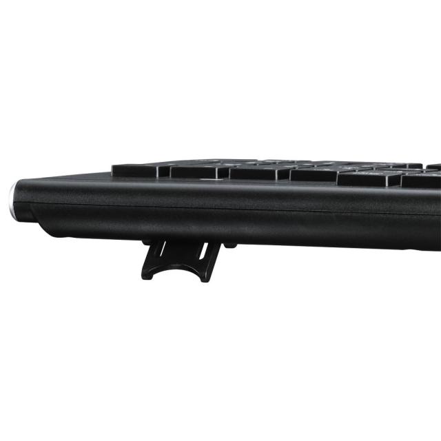 Клавиатура HAMA "Cortino" Wireless