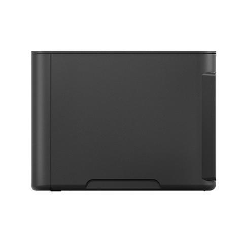 Лазерен принтер Kyocera PA2001, A4, 20 ppm, RAM 32 MB, 1800 x 600 dpi, USB