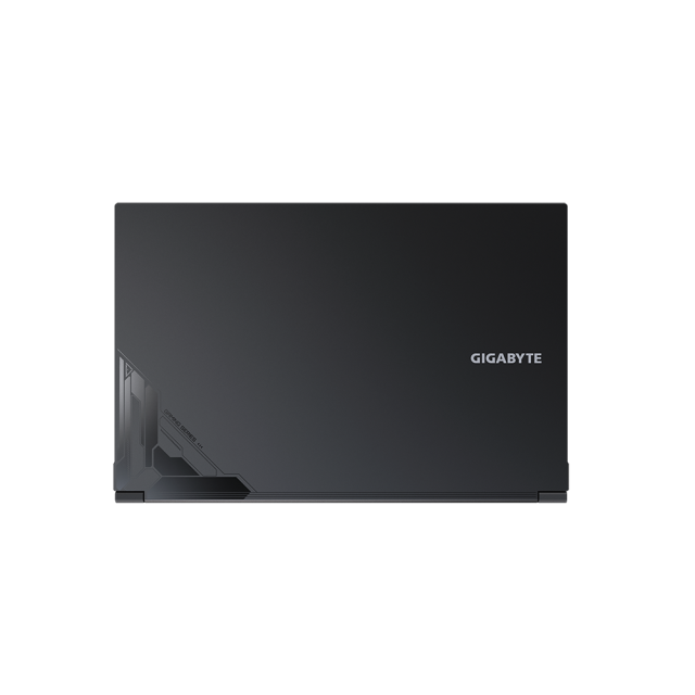 Лаптоп GIGABYTE G7 KF (12-ядрен) Intel Core i5-12500H 2.5/4.5GHz, 17.3" (43.94 cm) IPS, FHD 144Hz, 2x8GB DDR4, 512GB SSD Gen4, nVIDIA RTX 4050 8GB GDDR6