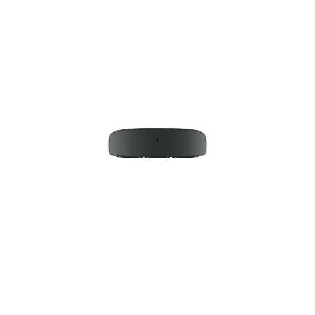 Мобилен телефон Nokia 150, (2023) 2.4'' (6.096см), Dual Sim, 0,3 MP VGA, Black