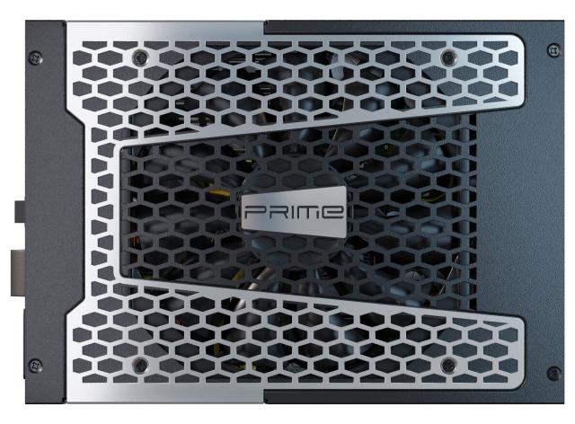 Захранване Seasonic PRIME TX-1300, 1300W, 80 PLUS Titanium