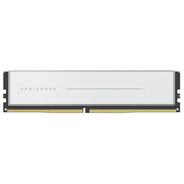 Памет Gigabyte DESIGNARE 64GB DDR4 (2x32GB) 3200Mhz CL16-18-18-38