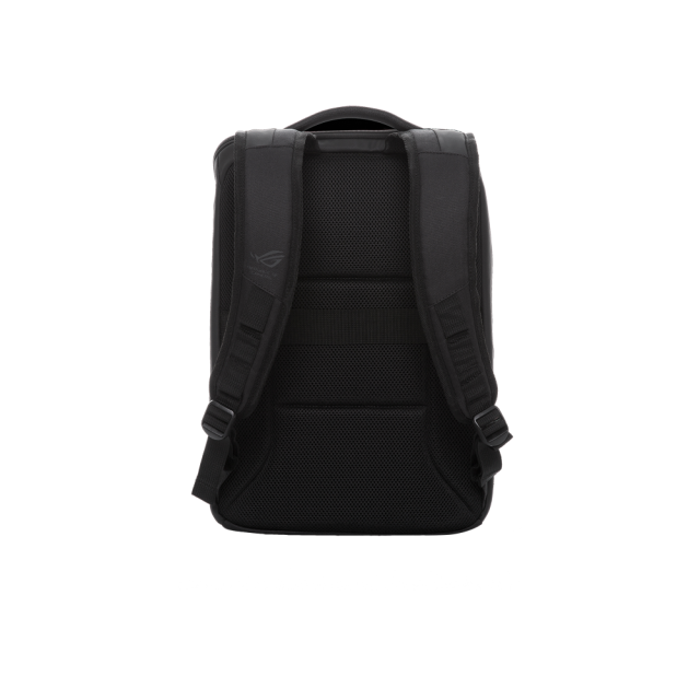Раница ASUS BP1500G ROG BLK 15, 15.6"(39.62 cm), черна