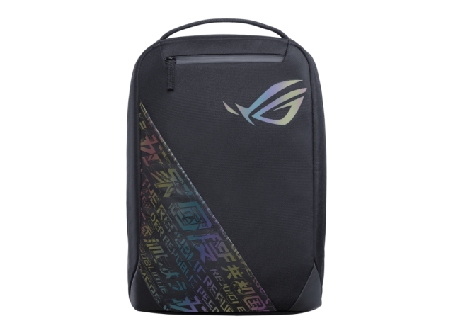 Раница ASUS BP1501G ROG BLK+H 15-17.0" (43.18 cm)