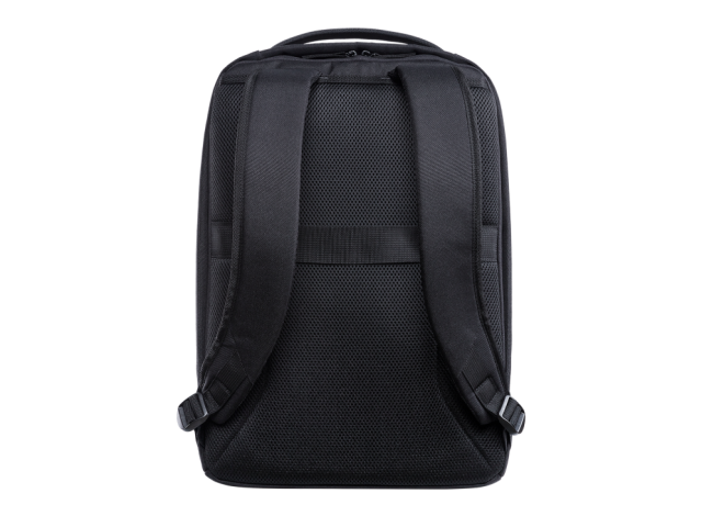 Раница ASUS BP1501G ROG BLK+H 15-17.0" (43.18 cm)