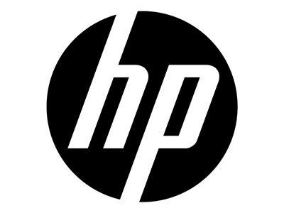 HP OMEN Intel Core i7-13700K, 32GB DDR5, 1TB SSD, Nvidia Geforce RTX 4070 12GB, Free DOS