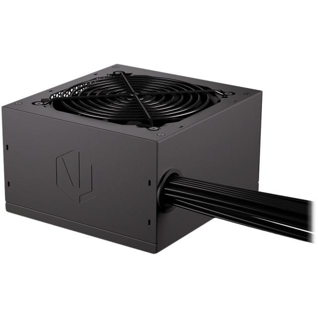 Захранване Endorfy Vero L5, 500W, Active PFC, 80 PLUS Bronze