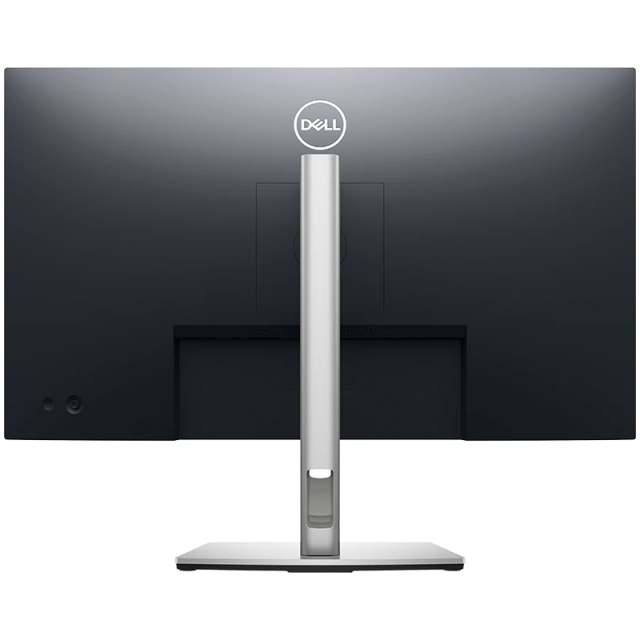 Монитор Dell P3223QE Monitor LED, 31.5" (80.01 cm) 4K (3840x2160) 60Hz Antiglare, 3H Hard Coating, ComfortView Plus, 16:9, 1000:1, 350 cd/m2, 8ms/5ms, 178º/178º, 1x HDMI, 1x DP, 4x USB 3.2 Gen 1, LAN, Height, Pivot, Swivel, Tilt, 3Y