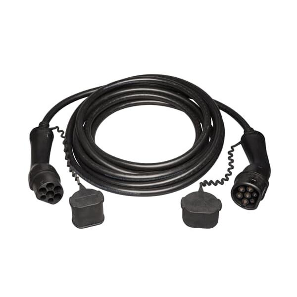 Кабел ABB TAC-cable T2-T2 7m 1P 32A