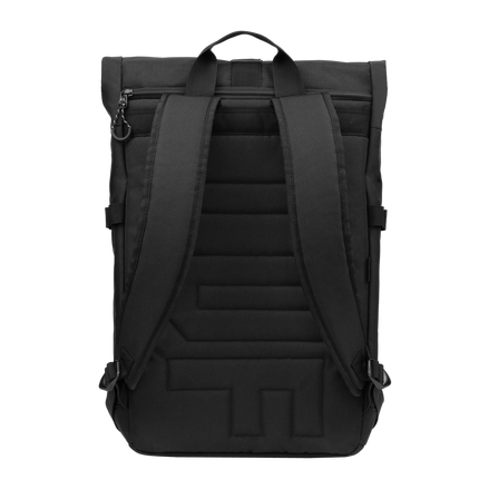 Раница за лаптоп ASUS VP4700 TUF BACKPACK 15-17", черен