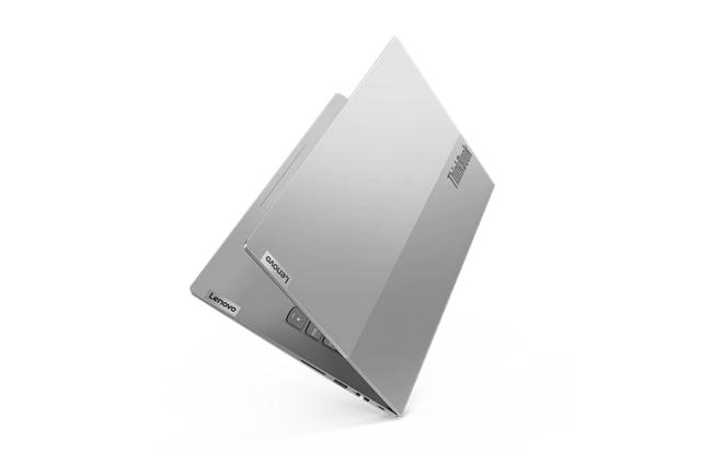 Лаптоп Lenovo ThinkBook 14 G2 Intel Core i5-1135G7 (2.4GHz up to 4.2GHz, 8MB), 16GB(8+8) DDR4 3200MHz, 512GB SSD, 14" FHD (1920x1080) IPS AG, Intel Iris Xe Graphics, WLAN, BT, FPR, 720p Cam, 3 cell, Backlit KB, Win 10 Pro, 3Y