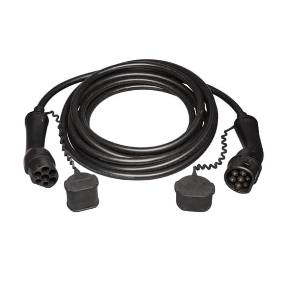 Кабел ABB TAC-cable T2-T2 7m 3P 16A
