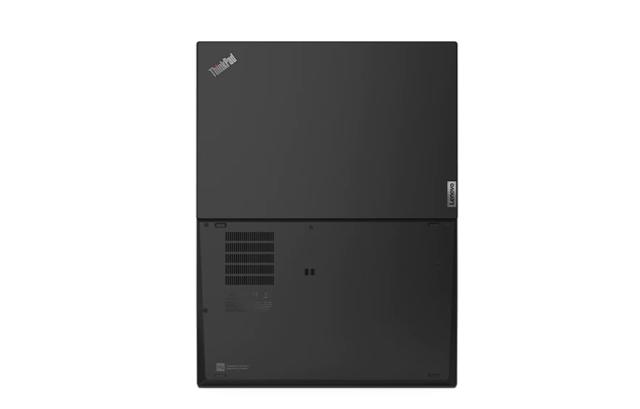 Лаптоп Lenovo ThinkPad T14s G2 Intel Core i7-1165G7 (2.8GHz up to 4.7GHz, 12MB), 16GB LPDDR4x 4266MHz, 512GB SSD, 14" FHD (1920x1080) IPS AG, Intel Iris Xe Graphics, WLAN, BT, Backlit KB, 720p&IR Cam, SCR, FPR, 4 cell, Win 10 Pro, 3Y