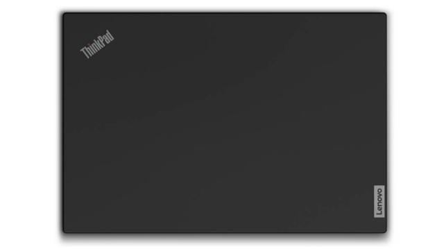 Лаптоп Lenovo ThinkPad T15p Intel Core i7-10750H(2.6GHz up to 5.0GHz, 12MB), 16GB DDR4 2933MHz, 512GB SSD, 15.6" UHD (3840x2160) IPS AG, NVIDIA GeForce GTX 1050/3GB, WLAN, BT, 720p&IR Cam, Backlit KB, FPR, SCR, 6 cell, Win10Pro,3Y