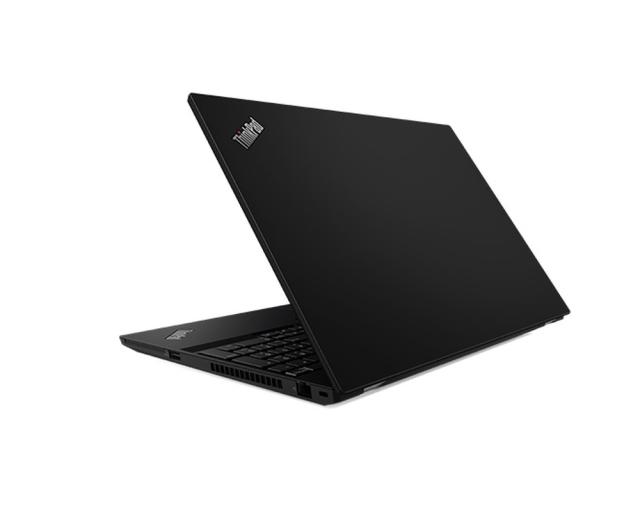 Лаптоп Lenovo ThinkPad T15 G2 Intel Core i7-1165G7 (2.8GHz up to 4.7GHz, 12MB), 16GB DDR4 3200MHz, 1TB SSD, 15.6" UHD (3840x2160) IPS AG, Intel Iris Xe Graphics, WLAN, BT, WWAN, 720p&IR Cam, Backlit KB, FPR, SCR, 3 cell, Win 10 Pro, 3Y