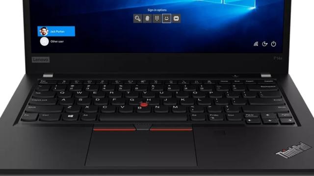 Лаптоп Lenovo ThinkPad P14s G2 Intel Core i7-1185G7 (3MHz up to 4.8GHz, 12MB), 16GB DDR4 3200MHz, 1TB SSD, 14" FHD (1920x1080) AG, IPS, NVIDIA Quadro T500/4GB, WLAN, BT, WWAN, 720p&IR Cam, Backlit KB, FPR, SCR, Win10Pro, 3Y
