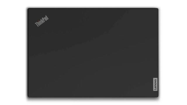 Лаптоп Lenovo ThinkPad P15v Intel Core i7-10750H (2.6GHz up to 5GHz, 12MB), 32GB DDR4 2933MHz, 1TB SSD, 15.6" UHD (3840x2160) IPS AG, NVIDIA Quadro P620/4GB, WLAN, BT, 720p&IR Cam, Backlit KB, FPR, SCR, Black, 6 cell, Win 10 Pro, 3Y