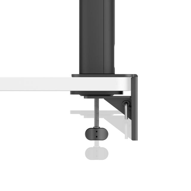 Монитор BenQ PD3205UA, 31.5" (80.01 cm), IPS, 3840x2160, 60Hz, HDMI, DP, USB-C PD