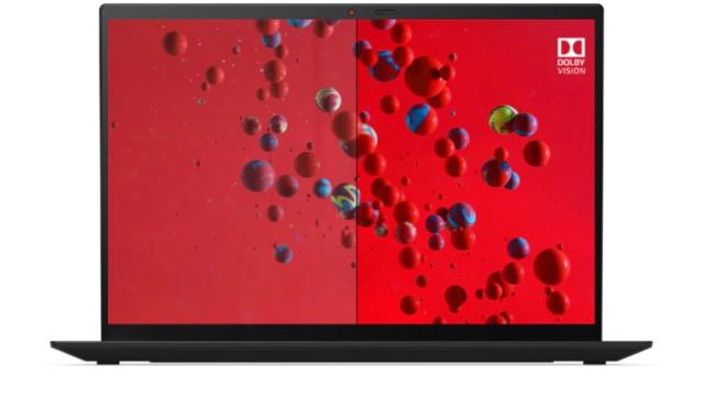 Лаптоп Lenovo ThinkPad X1 Carbon G9 Intel Core i7-1165G7 (2.8GHz up to 4.7GHz, 12MB), 32GB LPDDR4x 4266MHz, 1TB SSD, 14" WQUXGA (3840x2400) IPS Glossy, Intel Iris Xe Graphics, WLAN, BT, WWAN, 720p&IR Cam, FPR, Backlight KB, 4 cell, Black, Win 10 Pro,