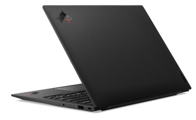 Лаптоп Lenovo ThinkPad X1 Carbon G9 Intel Core i7-1165G7 (2.8GHz up to 4.7GHz, 12MB), 32GB LPDDR4x 4266MHz, 1TB SSD, 14" WQUXGA (3840x2400) IPS Glossy, Intel Iris Xe Graphics, WLAN, BT, WWAN, 720p&IR Cam, FPR, Backlight KB, 4 cell, Black, Win 10 Pro,