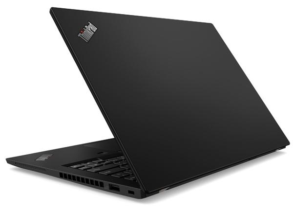 Лаптоп Lenovo ThinkPad X1 Extreme 2 Intel Core i7-9750H (2.6GHz up to 4.5GHz, 12MB), 32GB DDR4 2666MHz, 1TB SSD, 15.6" UHD (3840x2160), AG, IPS, NVIDIA GeForce GTX 1650/4GB, WLAN AC, BT, FPR, IR&HD 720p Cam, 4 cell, Black, Win10Pro, 3Y