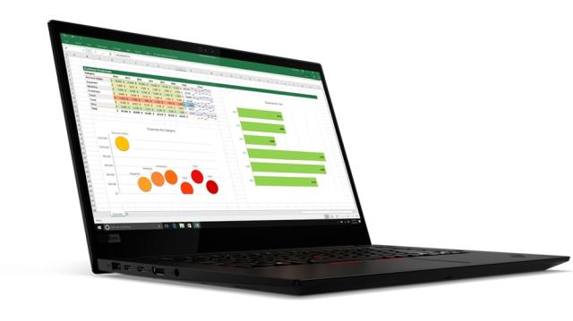 Лаптоп Lenovo ThinkPad X1 Extreme G3 Intel Core i7-10750H (2.6GHz up to 5GHz, 12MB), 16GB DDR4 2933MHz, 512GB SSD, 15.6" UHD (3840x2160) IPS, AG, NVIDIA GeForce GTX 1650/4GB, WLAN, BT, IR&HD Cam, Backlit KB, FPR, 4 cell, Black, Win10 Pro, 3Y