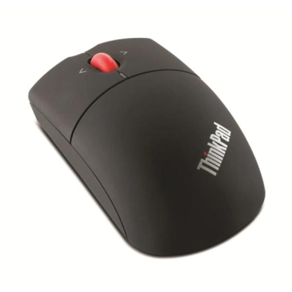 Мишка Lenovo ThinkPad Laser BlueTooth mouse