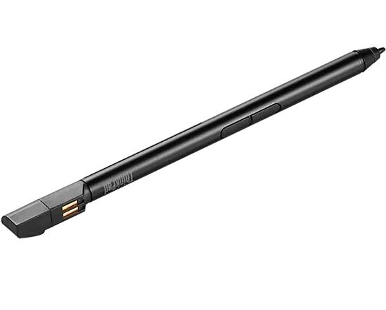 Писалка за таблет и смартфон Lenovo ThinkPad Pen Pro X1 Yoga