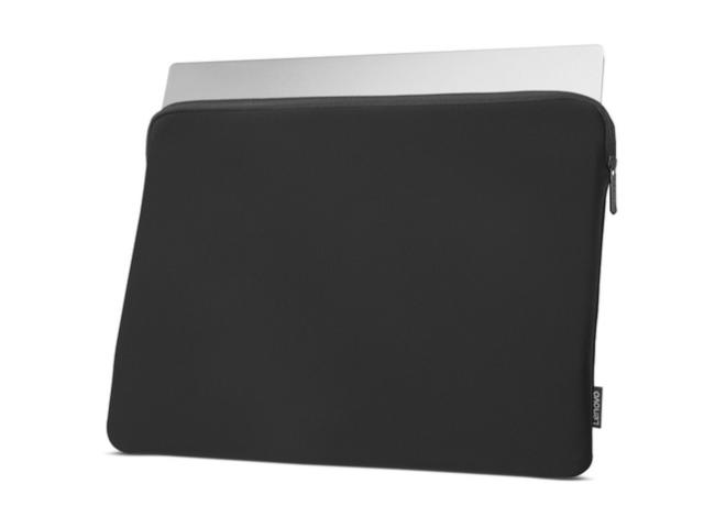 Калъф Lenovo Basic Sleeve 15"