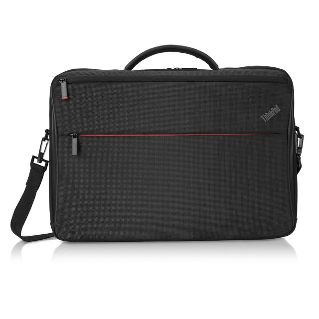 Чанта Lenovo ThinkPad Professional 15.6 Slim Top-load