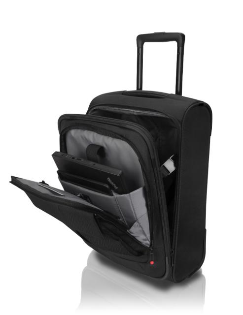 Чанта Lenovo ThinkPad Professional Roller Case