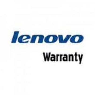 Допълнителна гаранция Lenovo warranty extention 1 to 3 years Carry in for Thinkpad E540/E440