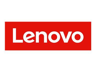 Памет LENOVO ThinkSystem 32GB TruDDR4 3200MHz 2Rx8 1.2V 