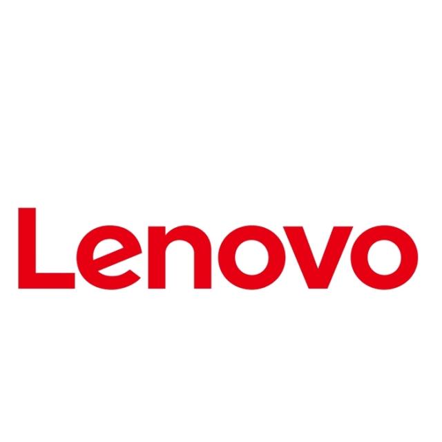 Памет Lenovo ThinkSystem 16GB TruDDR4 2933MHz (2Rx8 1.2V) RDIMM