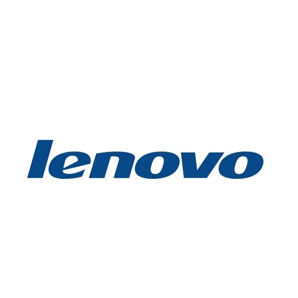 Твърд диск Lenovo ThinkSystem M.2 5300 480GB SATA 6Gbps Non-Hot Swap SSD